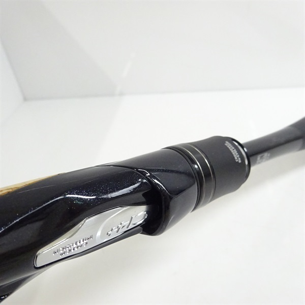 １７ポイズングロリアス２６４Ｌ